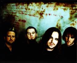 Seether : B-Sides & Live